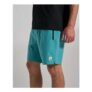 Mens Traveller All Purpose Short