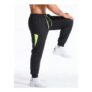 Mens Trousers Casual Pant