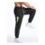 Mens Trousers Casual Pant
