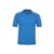 Mens UV Rash Vest Mountain Warehouse