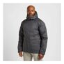 Mens Valiance Waterproof down Jacket