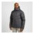 Mens Valiance Waterproof down Jacket