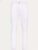 Mens White Slim Fit Jeans With Stretch – Sizes 30-42 ( Free C&C )