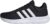 Mens adidas Lite Racer 4.0 Shoes (Sizes 6.5 – 12.5 UK) Prime Day Deal