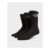 Mens the North Face 3-Pack Crew Socks – ( Sizes 2.5-4 / 5-6.5)