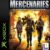 Mercenaries: Playground of Destruction – Xbox