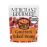 Merchant Gourmet Classic Baked Beans200g