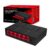 Mercusys MS105G 5-Port Desktop Gigabit Ethernet Switch Plug and Play