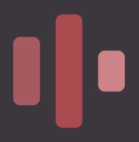Merge Voice Memos (iOS)