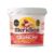 Meridian Natural Crunchy Peanut Butter 1kg