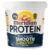 Meridian Protein Smooth Peanut Butter 700g – Layorthorpe