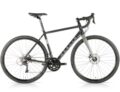 Merlin Malt G2 Claris Gravel Bike