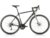 Merlin Malt G2 Claris Gravel Bike