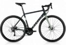 Merlin Malt G2 Claris Gravel / Commuter Bike