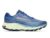 Merrell Agility Peak 6 Mens Trail Running Shoes in dark blue – w/Code