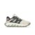 Merrell Maipo Explorer Aerosport Shoe Mens