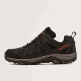 Merrell Mens Accentor Sport 3 GORE-TEX Hiking Shoes W/Code