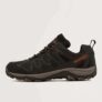 Merrell Mens Accentor Sport 3 GORE-TEX Hiking Shoes W/Code