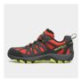 Merrell Mens Accentor Sport 3 GORE-TEX Walking Shoe