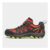 Merrell Mens Accentor Sport 3 GORE-TEX Walking Shoe