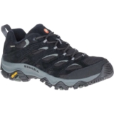 Merrell Mens Moab 3 GTX Walking Shoe