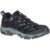 Merrell Mens Moab 3 GTX Walking Shoe