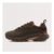 Merrell Mens Moab Speed 2 Leather Walking Shoe