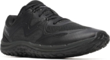 Merrell Mens Trail Glove 8Sneaker