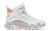 Merrell Moab Speed 2 GTX Hiking Boots Womens – Sizes 4,6,7 & 8