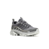 Merrell Moab Speed 2 GTX Walking Shoes Mens