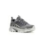 Merrell Moab Speed 2 GTX Walking Shoes Mens