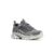 Merrell Moab Speed 2 GTX Walking Shoes Mens