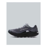 Merrell ProMorph Trainer