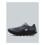 Merrell ProMorph Trainer