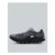 Merrell ProMorph Trainer