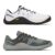 Merrell Trail Glove 7 Mens Trail Running Shoes in 2 Colours 6.5-14