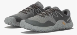 Merrell Trail Glove 7 Trail Running Shoes
