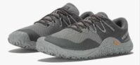 Merrell Trail Glove 7 Trail Running Shoes