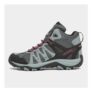 Merrell Womens Accentor 3 mid GORE-TEX Walking Boots