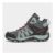 Merrell Womens Accentor 3 mid GORE-TEX Walking Boots