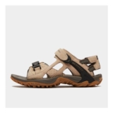 Merrell Womens Kahuna III Sandals