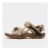 Merrell Womens Kahuna III Sandals