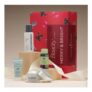 Merry & Bright Stocking Filler (Worth £64)
