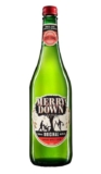 Merrydown Vintage Cider 4x 750ml, 6.8% ABV
