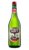 Merrydown Vintage Cider 4x 750ml, 6.8% ABV