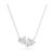Mesmera Necklace
