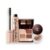 Mesmerising Eyes Legendary Lashes Kit