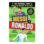 Messi vs Ronaldo: World Cup 2026 for Young Football Fans