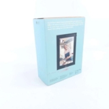 Meta Portal Mini 8 DT90GB Alexa Smart Video Calling Display Black – Refurb Very Good – w/code sold by The Edinburgh Remakery