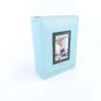 Meta Portal Mini 8 DT90GB Alexa Smart Video Calling Display Black – Refurb Very Good – w/code sold by The Edinburgh Remakery